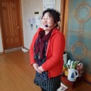 근곡경로당 이미지