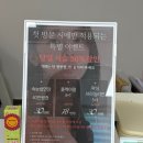 그레이스이인 네이버블로그