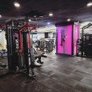 아람휘트니스 | 사가정헬스장 추천 - 스포애니 사가정역점에서 같이 운동을 해보자!!