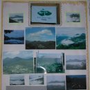 주문2리 이미지