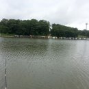 고담낚시터 이미지