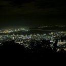 힐스쿨어학원 | 페낭힐 야경, 낮보다 더 좋았던 이유 (한달살기 & 여행 필수 코스)