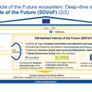 이유시스템(EU system) 이미지