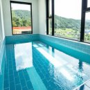 아르나풀빌라 이미지