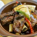 강남면옥 이미지