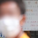 중앙 노래연습장 이미지