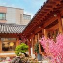 오란다 돈까스 이미지