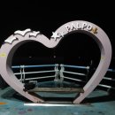 여기는 팔포항입니다 이미지