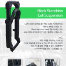 Q스포츠 이미지