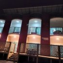 뾰족산 펜션 이미지