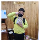 엘포르테음악학원