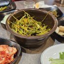 벌말오거리 유황오리 앞 | 단대동 가야촌 유황오리 방문 후기-내돈내산