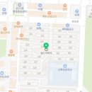 바인치과의원 이미지