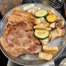 4631 | [도봉구/쌍문동] 제주돈줘 - 고퀄리티 제주산 삼겹살, 콜키지 무료까지 완벽한 재방문 후기!