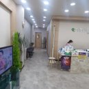 이동선린내과의원 네이버블로그