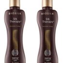 테라피 클래식 이미지