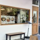 [용인 죽전] 단국대 앞 단골 식당 &#39;호식당&#39; l 일식 덮밥, 카레 맛집