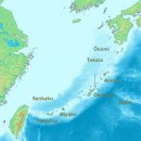 호시탐탐 이미지