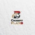 crossFit PLAN B 이미지