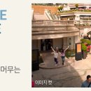 에비뉴57