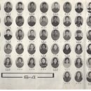 약목초교 이미지