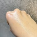 제이더블유알 | 여름철 피부 트러블크림 약산성 메디제이 더블유크림 라이트