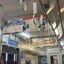 리버무인텔 | 오사카 여행 첫날, 숙소 후기부터 치보랑 우오신스시 먹고 우메다공중정원 야경 본 하루