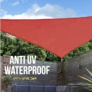 그늘막5 이미지