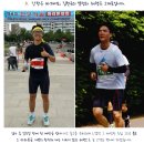 한스모터스 - 양주시 만삼로 182 | [출고기] 이름표를 바꾼 다음 날 운명처럼 만난 에이스맨!