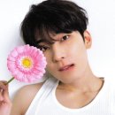 치킨마에스트로 네이버블로그