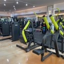 엔젤헬스장 이미지