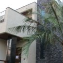 제주올리브스파앤풀빌라 이미지