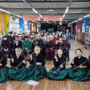 구.상신초 이미지