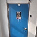 수기 | 약손체형관리테라피 수기 마사지 후기 | 독산동마사지추천