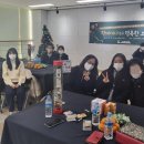 김포시북부노인복지관 이미지