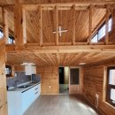 서광초등학교 이미지