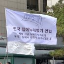 2024의 마지막을 코앞에 두고 쓴 블로그