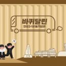 3.1운동기념관 이미지