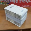 사단법인 한국화학안전협회