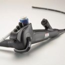 선메디칼 이미지