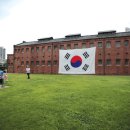 컴포토 이미지