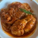 신봉1로248번길 이미지