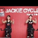 【재키 TV】재키사이클 J.ET 작품 | 블랙핑크 - 뚜두뚜두 | by.미니, 아리나 이미지