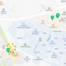 별오락실 인하대역점 네이버블로그