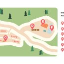 해피캠핑장 이미지