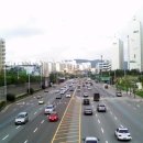 서대전육교 이미지