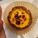 고성군 3 | 내돈내산 속초 고성 오션뷰 카페 디저트 맛집 3곳 후기