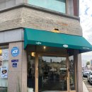 룩투(look to) 이미지