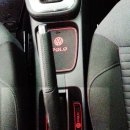 오토드림 이미지