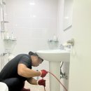 충일 | 365일 연중무휴 전국 어디든 찾아갑니다 국민하수구 24시간 영업 연중무휴 전화 0507-1366-6206 직통...